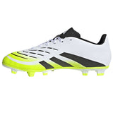 adidas Predator Club FG/MG JH8847*