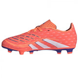 adidas Predator Club Jr FG/MG JH8867*