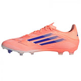 adidas F50 League FG/MG JI0004*