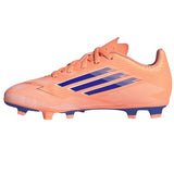 adidas F50 Club Jr FG/MG JI0027*