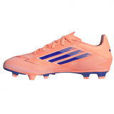 adidas F50 Club FG/MG JI0045*