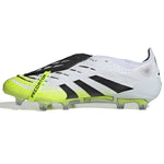 adidas Predator Elite FT FG JI1092