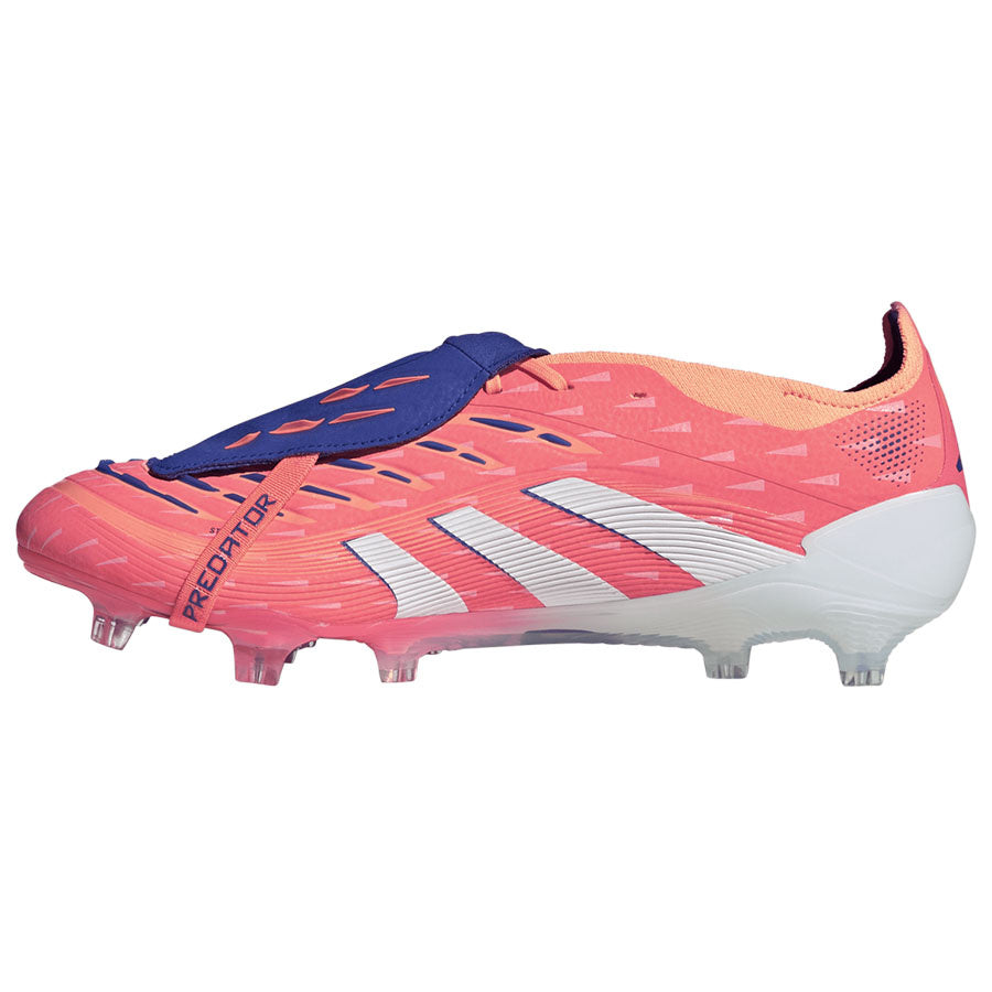 adidas Predator Elite FT FG JI1093*