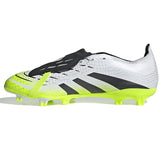 adidas Predator League FT FG/MG JI1111*