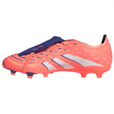 adidas Predator League FT FG/MG JI1112*