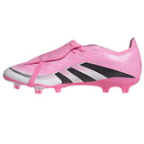 adidas Predator League FT FG/MG JI1113*