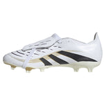 adidas Predator League FT FG/MG JI1114*