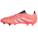 adidas Predator League FG/MG JI1115*