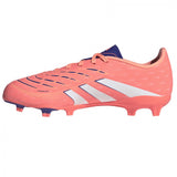 adidas Predator League Jr FG/MG JI1123*