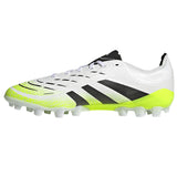 adidas Predator League 2G/3G AG JI1165*