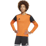 adidas SQUADRA 25 GK Y JJ1941*