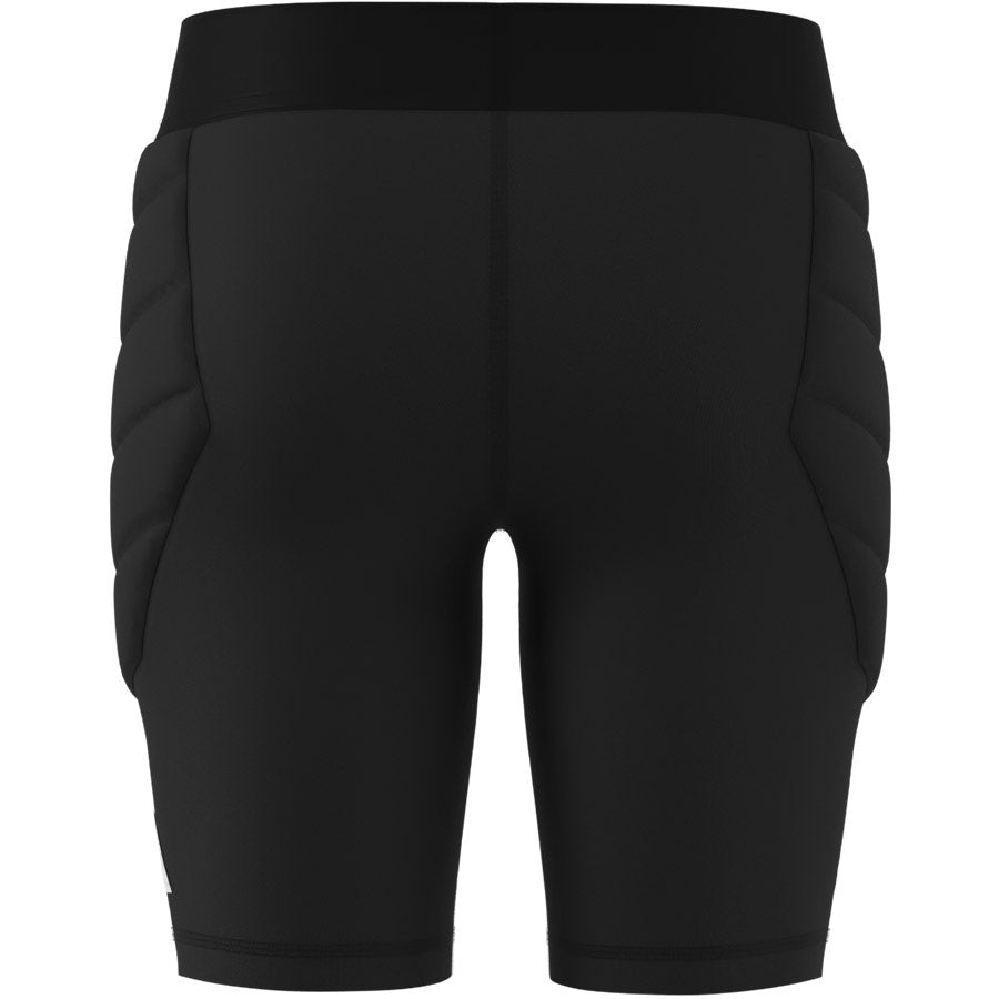 adidas SQUADRA 25 GK Y JJ1942*