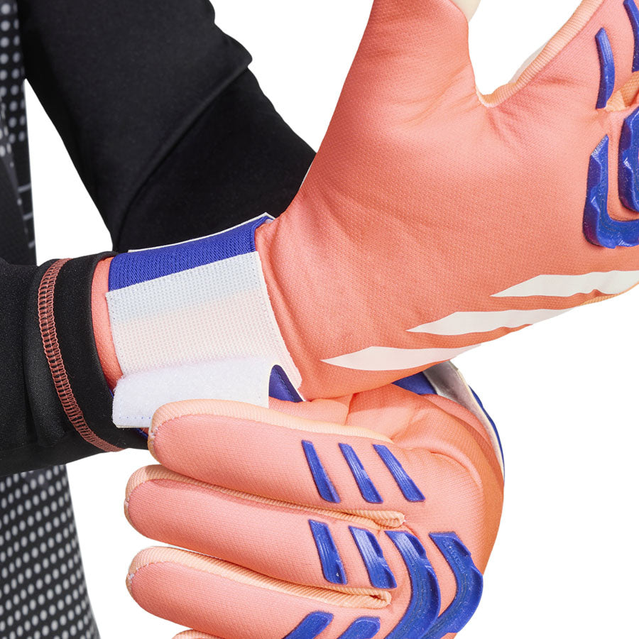 adidas Predator GL LGE JN5369*