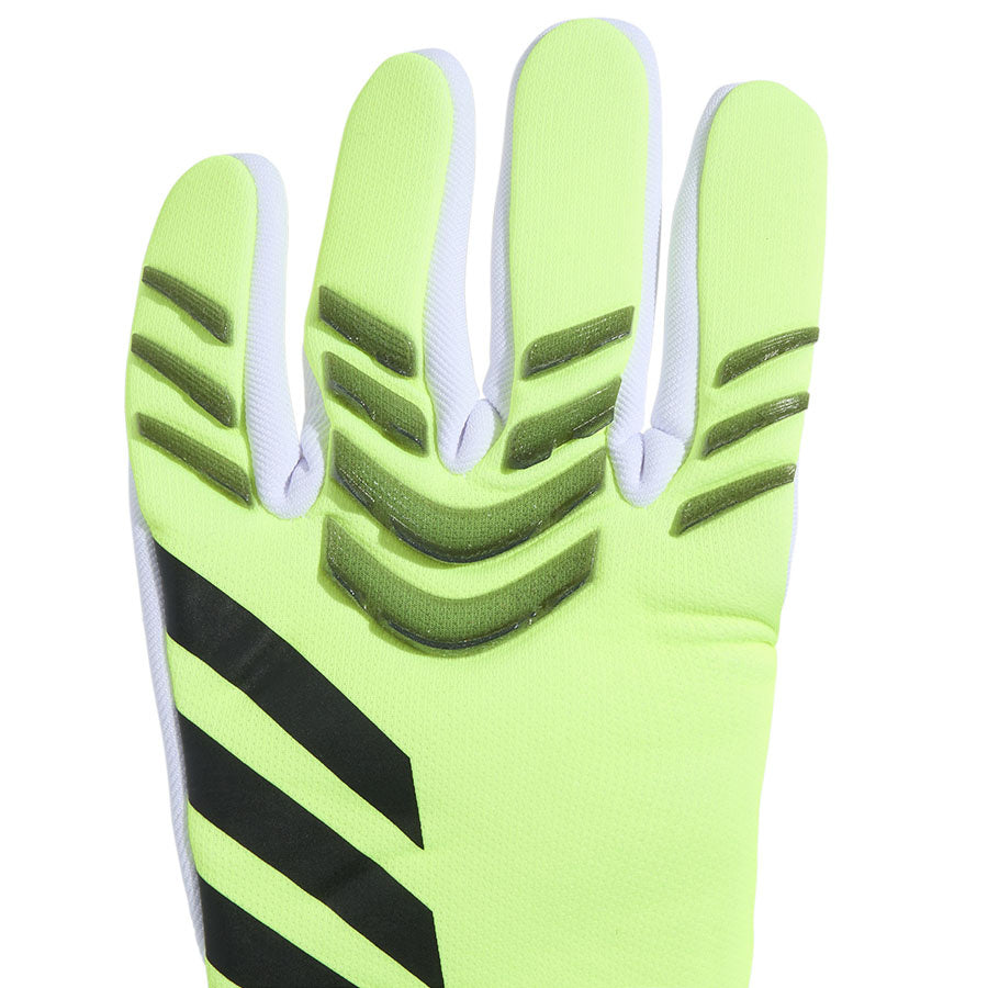 adidas Predator GL LGE JN5370*