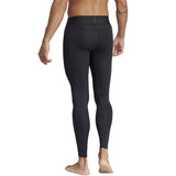 adidas Techfit Long Tights JN7352*