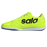 adidas Top Sala Competition II Jr JP5640*