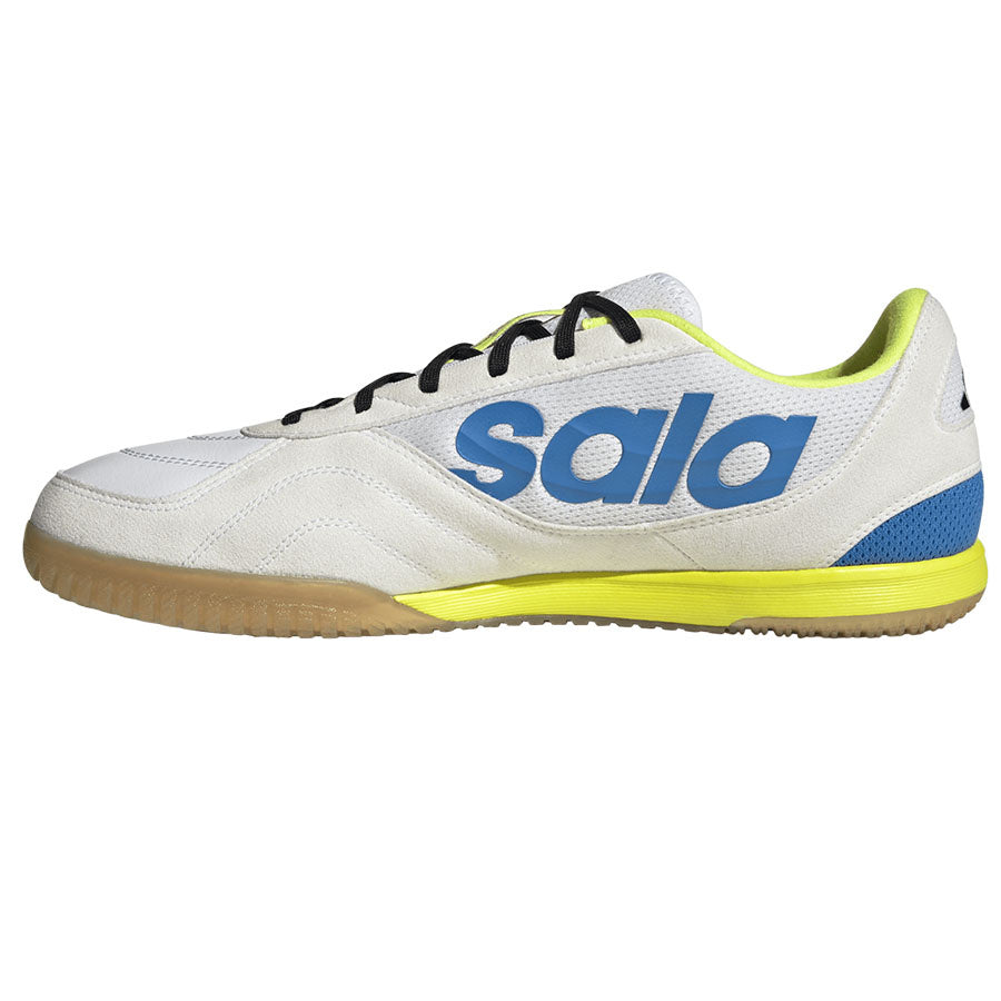 adidas Top Sala Competition II IN JP6983*
