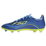 adidas F50 League Messi FG/MG FG JP7447*