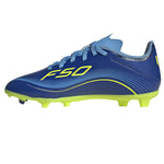 adidas F50 Messi League FG/MG JP7455*