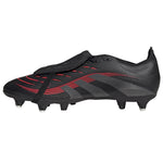 adidas Predator League FT SG JP9826*