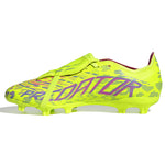 adidas Predator League FT FG/MG JP9827*