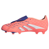 adidas Predator League FT Jr FG/MG JP9918*