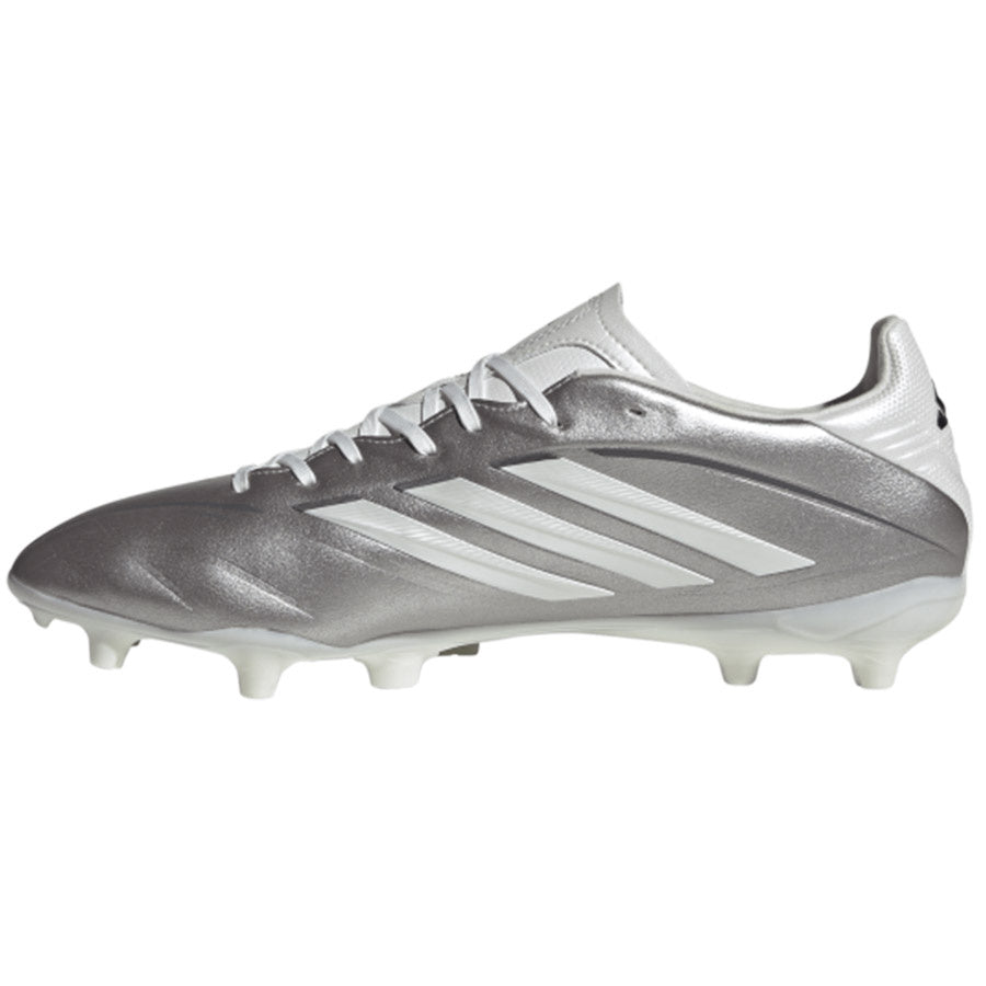 adidas COPA PURE IV League FG JQ0481*