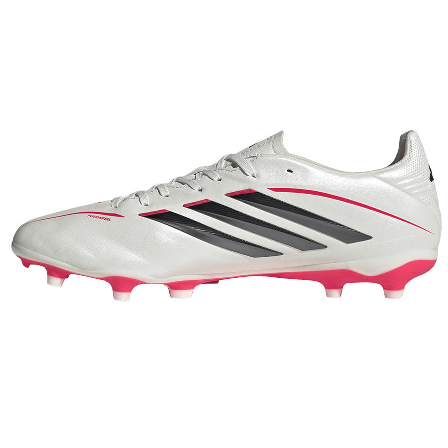 adidas COPA PURE IV League FG JQ0484*