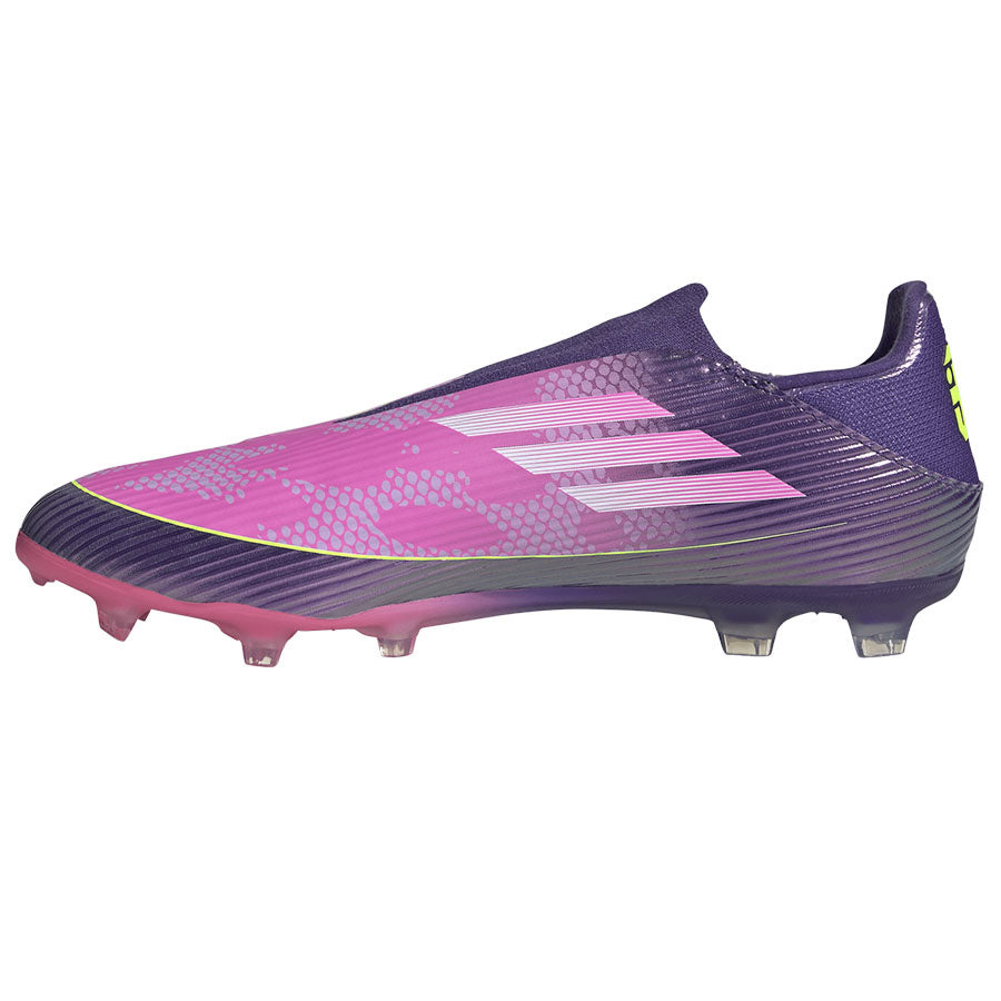 adidas F50 League LL FG/MG JQ9730*
