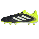 adidas COPA PURE III Pro FG JR2829*