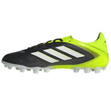 adidas COPA PURE III League 2G/3G AG JR2864*