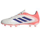 adidas COPA PURE III League Jr FG/MG JR2886*