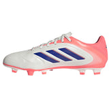 adidas COPA PURE III Club FG/MG JR2898*