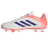 adidas COPA PURE III Club Jr FG/MG JR2907*