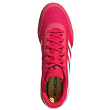 adidas Predator League IN JR3125*