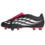 adidas Predator Club FT FG/MG JR3330*