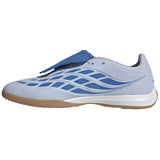 adidas Predator League FT IN JR4740*