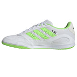adidas Super Sala III IN JR5399*