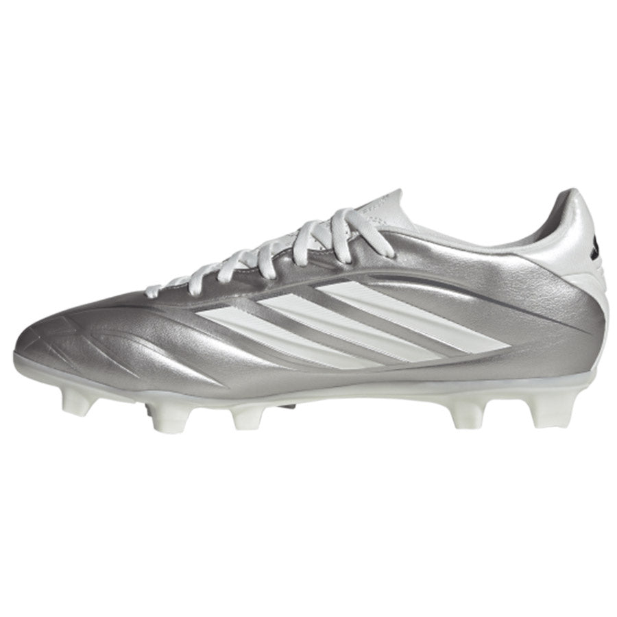 adidas COPA PURE IV Club FG/MG JR6186*
