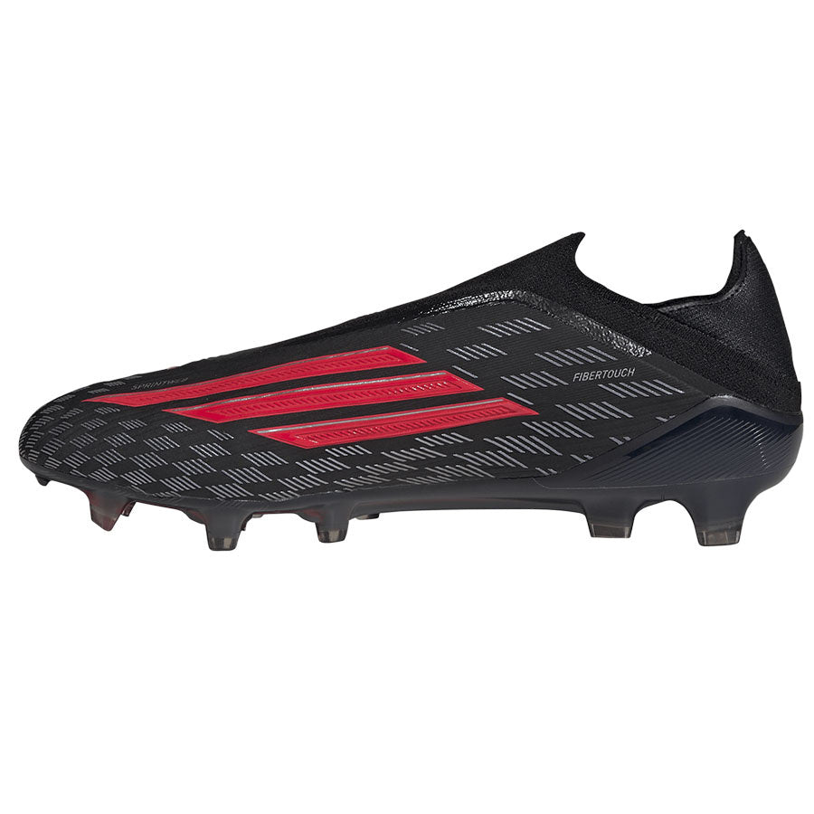 adidas F50 ELITE LL FG JR6460*