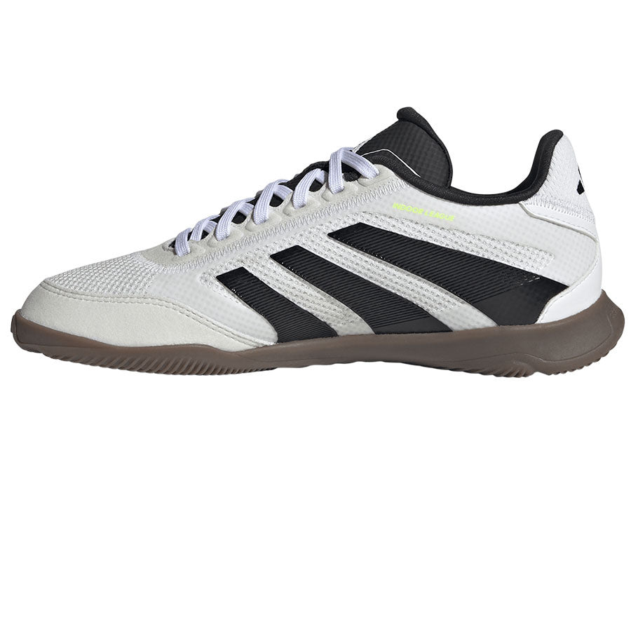 adidas Predator League IN JR7024*