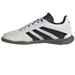 adidas Predator League IN JR7024*