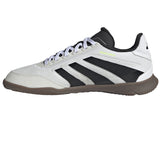 adidas Predator League IN JR7024*