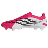 adidas Predator League FG JR7880*