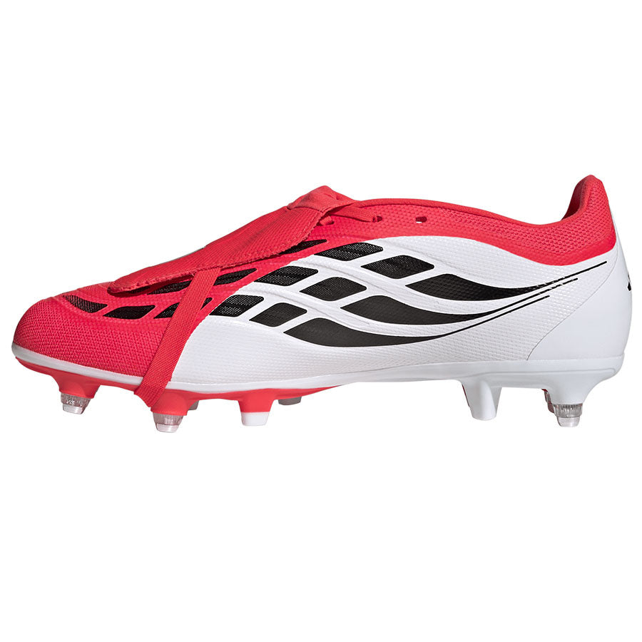 adidas Predator League FT SG JR7894*