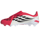 adidas Predator League FT Jr FG JR7925*