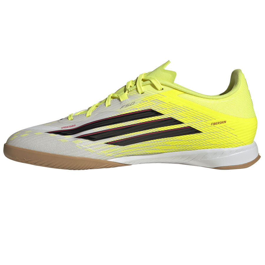 adidas F50 League IN JR8971*