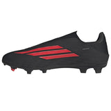 adidas F50 League LL FG/MG JR8986*