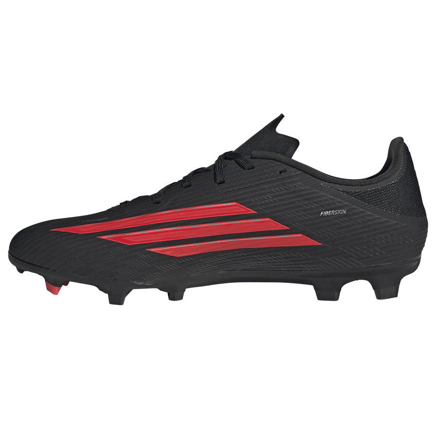 adidas F50 League FG/MG JR8989*