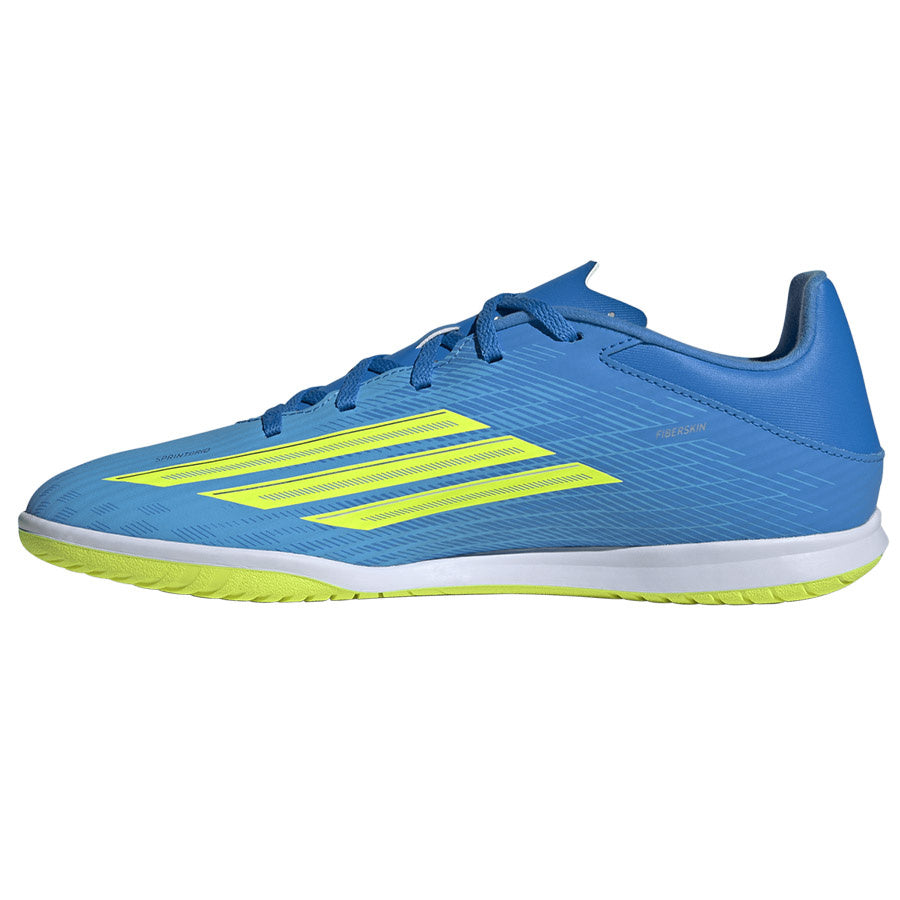 adidas F50 Club IN JR9048*